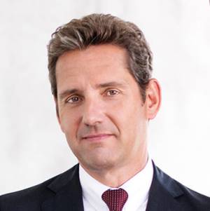 Rechtsanwälte Heissner & Struck PartG mbB.jpg