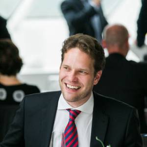 Rechtsanwalt Henrik von Bülow.jpg