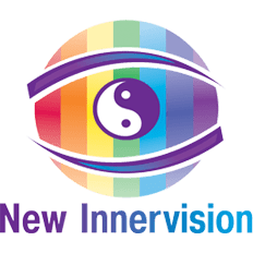 New Innervision.jpg