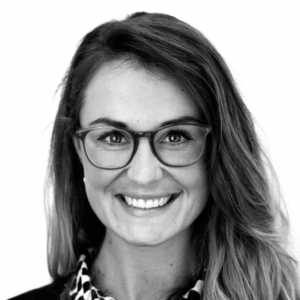 Choices Coaching.jpg