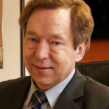 Bodo Köpp.jpg