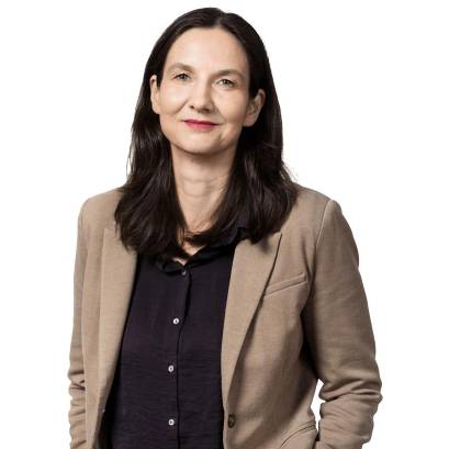 Rechtsanwältin Tanja Schmedt auf der Günne, Fachanwalt für Erbrecht, Fachanwalt für Arbeitsrecht.jpg