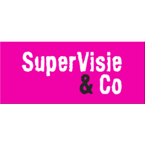 Supervisie & Co.jpg