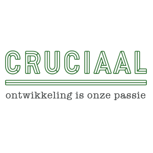 Psychologie Praktijk Cruciaal.jpg