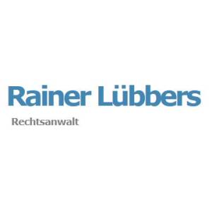 Rechtsanwalt Rainer Lübbers.jpg