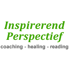 Inspirerend Perspectief, Praktijk voor Coaching & Healing.jpg