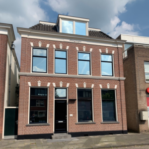 Psychologie- en coachingspraktijk Ithaka.jpg