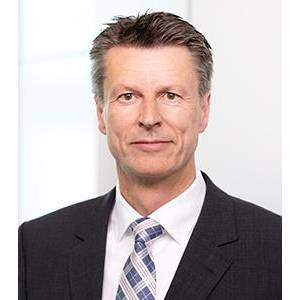Kanzlei Bobigkeit, Fachanwalt für Miet- und Wohnungseigentumsrecht.jpg
