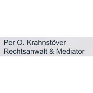 KRAHNSTÖVER - Rechtsanwalt & Mediator.jpg