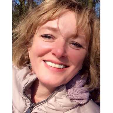 Ortus Coaching | voor vrouwen.jpg