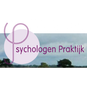 Psycholoog Kloosterveen, Praktijk Gezondheidscentrum Kloosterveen.jpg