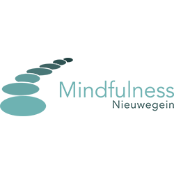 Mindfulness nieuwegein.jpg