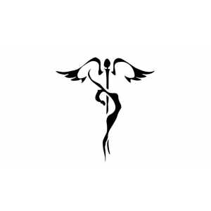 Relatietherapie Nieuwegein.jpg