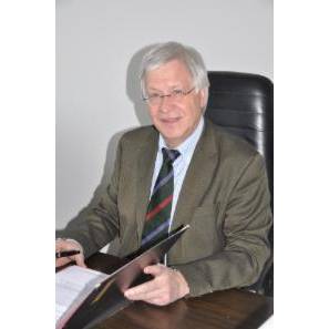 Rechtsanwalt Dietmar Doss.jpg