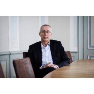 Rechtsanwalt Andreas Hagenkötter.jpg