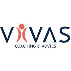 VIVAS Coaching en Advies.jpg