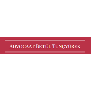 Rechtsanwältin Betül Tunçyürek.jpg