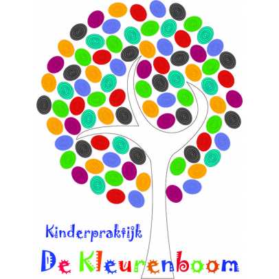 Kindercoach en Jongerencoach De Kleurenboom Doetinchem.jpg