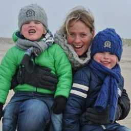 Dapper, Praktijk voor Kindercoaching en Onderwijsbegeleiding.jpg