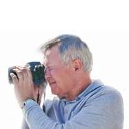 GertvanEck Fotografie & Design.jpg