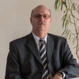 Dietmar Henning Rechtsanwalt.jpg