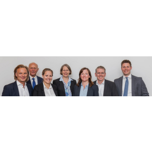 Zeidler & Partner GbR Lawyers, specialist solicitors and notaries (Zeidler & Partner GbR | Rechtsanwälte, Fachanwälte und Notare).jpg