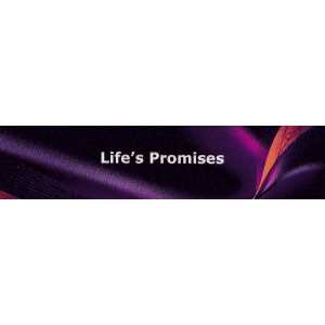 Life's Promises.jpg