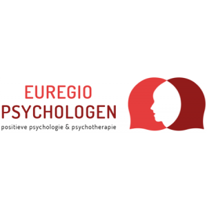 Euregio Psycholoog.jpg