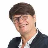 Coachingsbureau Perspectief.jpg