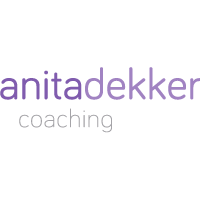 Anita Dekker Coaching.jpg