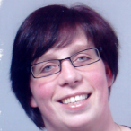 Vita Praktijk voor Coaching, Training en Therapie.jpg