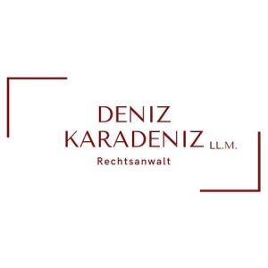 Rechtsanwalt Deniz Karadeniz, LL.M..jpg