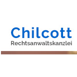 Strafrecht Rechtsanwalt Kiel - Strafverteidiger Markus Chilcott.jpg