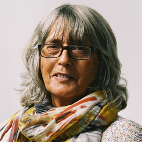 Unicorn Coaching.jpg