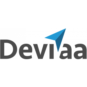 Deviaa - Psycholoog Zwijndrecht.jpg