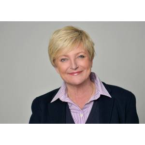 Anwältin Ingrid Brand-Hückstädt (Fachanwalt Arbeitsrecht).jpg