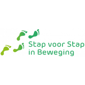 Stap voor Stap in Beweging.jpg