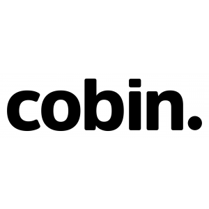 Cobin Stress Burnout Coaching & Mindfulness Waalwijk.jpg