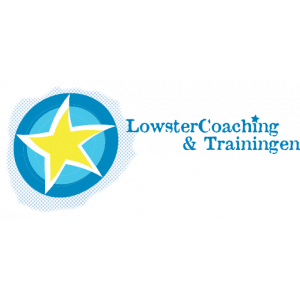 Lowster Coaching - dé praktijk voor kindercoaching.jpg