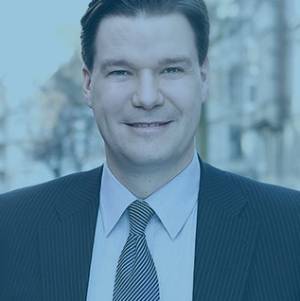 Tantau Rechtsanwalt Fachanwalt.jpg