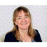 Sterker door Doen.jpg