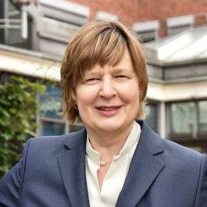 Kanzlei Dietrich-Olsen.jpg