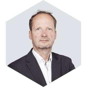 Kannieß & Partner Rechtsanwälte GbR.jpg