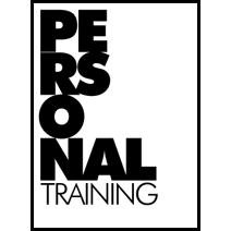 Huub - Personal Training.jpg