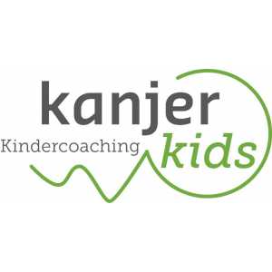 KanjerKids Kindercoaching.jpg