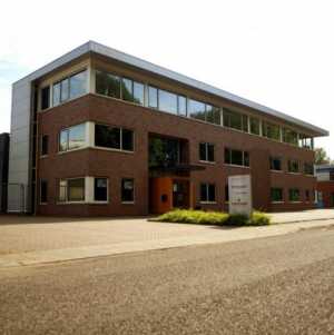 Compleet Mensenwerk.jpg