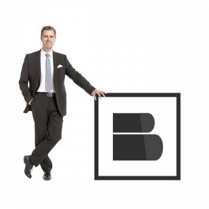 Rechtsanwalt Helge Bayer.jpg