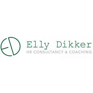 Elly Dikker HR Consultancy & Coaching.jpg