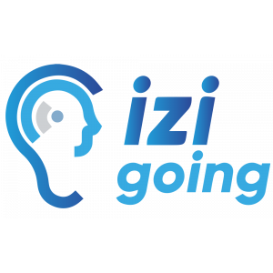 izi going Gorinchem.jpg