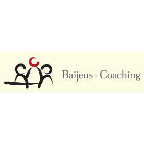 Baijens Coaching.jpg